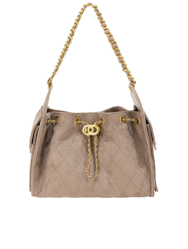 Sac à main